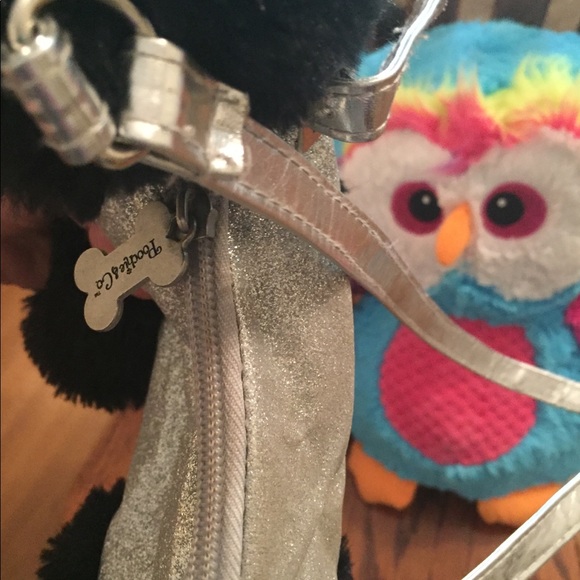 Toy Bundle - Picture 4 of 4